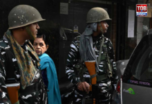 ed-raids-kolkata-ecommerce-fraud-chit-fund-probe