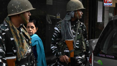 ed-raids-kolkata-ecommerce-fraud-chit-fund-probe