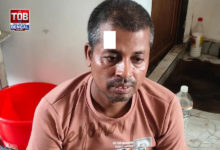 baruipur-encounter-case-cid-probe-prabhas-mondal-investigation