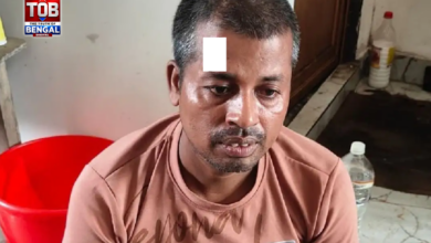baruipur-encounter-case-cid-probe-prabhas-mondal-investigation