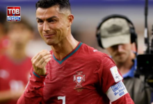 cristiano-ronaldo-world-cup-exit-spain-portugal-retirement-rumors