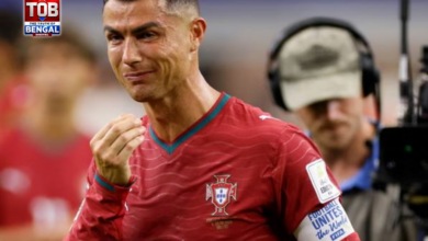 cristiano-ronaldo-world-cup-exit-spain-portugal-retirement-rumors