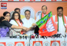 former-mps-sukhendu-sekhar-ray-sushmita-dev-prakash-chik-baraik