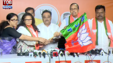 former-mps-sukhendu-sekhar-ray-sushmita-dev-prakash-chik-baraik