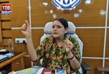 agnimitra-paul-showcauses-officials-asansol-hawker-eviction
