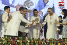 lux-cozi-600-crore-investment-dankuni-factory-suvendu-adhikari