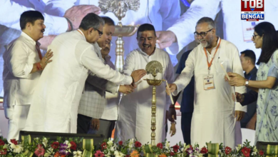 lux-cozi-600-crore-investment-dankuni-factory-suvendu-adhikari