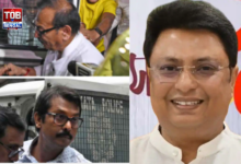 aroop-biswas-swarup-biswas-removed-suruchi-sangha