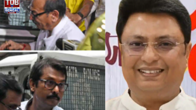 aroop-biswas-swarup-biswas-removed-suruchi-sangha
