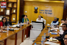 west-bengal-industrial-investment-land-bank-plan