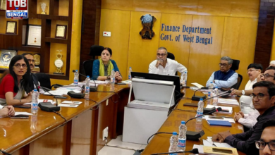 west-bengal-industrial-investment-land-bank-plan