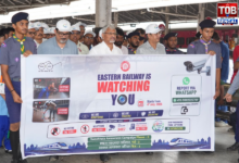 eastern-railway-launches-whatsapp-number-for-clean