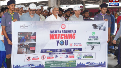 eastern-railway-launches-whatsapp-number-for-clean