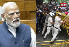 paper-leak-cases-fast-track-court-announcement-pm-modi