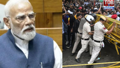 paper-leak-cases-fast-track-court-announcement-pm-modi