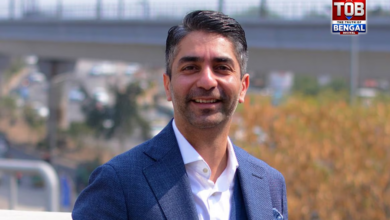 abhinav-bindra-demands-education-reforms-amid-neet
