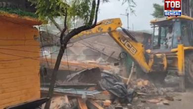 simurali-railway-station-eviction-drive-nadia-encroachment-cleared