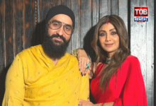 raj-kundra-reveals-gifting-rajasthan-royals-stake-shilpa-shetty