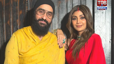 raj-kundra-reveals-gifting-rajasthan-royals-stake-shilpa-shetty