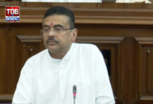 suvendu-adhikari-suspends-police-officers-kaliaaganj