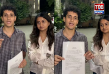 nda-states-drop-cases-against-cjp-protesters-late-night-talks