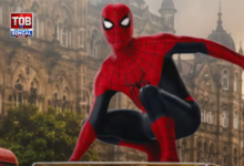 spider-man-brand-new-day-censored-in-india-cbfc-cuts-kissing-scenes