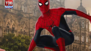 spider-man-brand-new-day-censored-in-india-cbfc-cuts-kissing-scenes