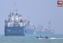 iran-strait-of-hormuz-shipping-service-fee