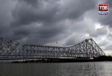 low-pressure-heavy-rain-alert-kolkata-south-bengal-weather-update