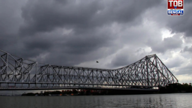 low-pressure-heavy-rain-alert-kolkata-south-bengal-weather-update