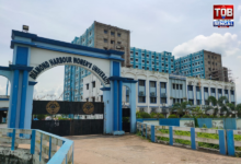 diamond-harbour-womens-university-dhwu-phd-admission