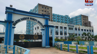 diamond-harbour-womens-university-dhwu-phd-admission