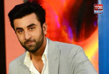 ranbir-kapoor-conjunctivitis-eye-infection-ramayana-trailer
