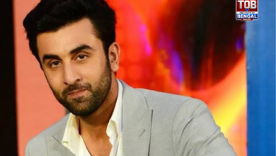 ranbir-kapoor-conjunctivitis-eye-infection-ramayana-trailer