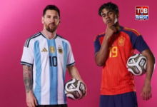 argentina-vs-spain-world-cup-final-messi-yamal