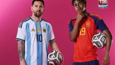 argentina-vs-spain-world-cup-final-messi-yamal