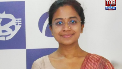 upsc-success-story-nisa-unnirajan-cracks-ias-exam-at-age-40
