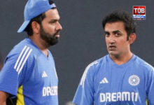 rohit-sharma-odi-retirement-rumors-india-vs-england