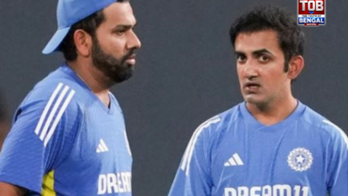 rohit-sharma-odi-retirement-rumors-india-vs-england