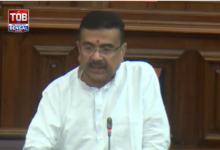 bengal-cm-suvendu-adhikari-7-day-deadline-public