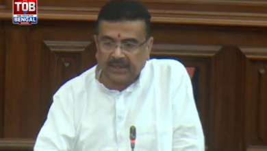 bengal-cm-suvendu-adhikari-7-day-deadline-public