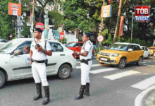 july-21-martyrs-day-kolkata-three-rallies-security-traffic