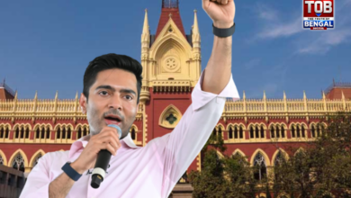 abhishek-banerjee-calcutta-high-court-refuses-protection