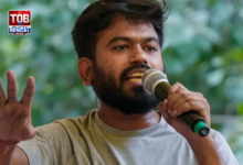 abhijit-dipke-typhoid-hunger-strike-cockroach-janata-party