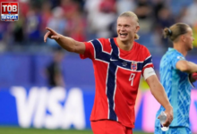 erling-haaland-norway-world-cup-goals-record