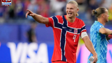 erling-haaland-norway-world-cup-goals-record