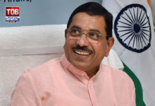 pralhad-joshi-takes-charge-education-minister