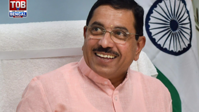 pralhad-joshi-takes-charge-education-minister