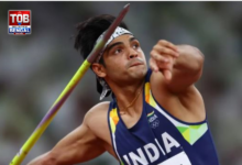 neeraj-chopra-fully-fit-commonwealth-games-2026-javelin-coach