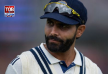 india-test-squad-announced-ravindra-jadeja-returns